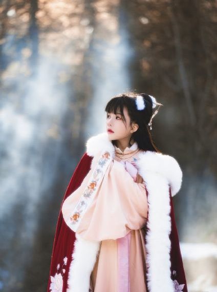 贪婪2016版本_BD韩语免费观看