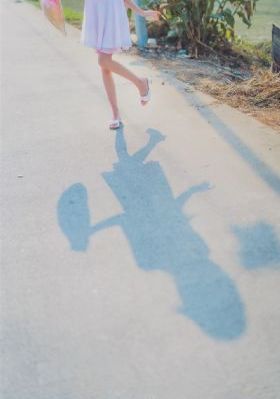 重口虐h调教h肉奴h男男_蓝光高清视频观看