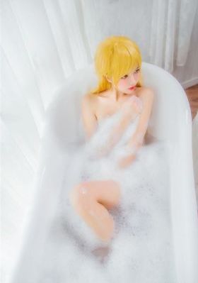 青幽渡电视剧免费观看_1080免费观看韩国
