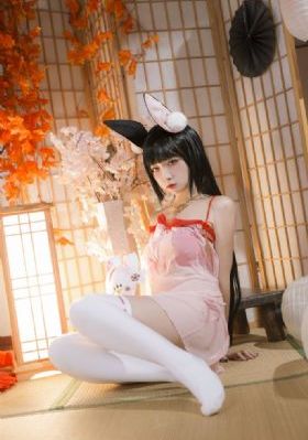 脱了内裤舌头伸进去了电影_1080P免费观看最新