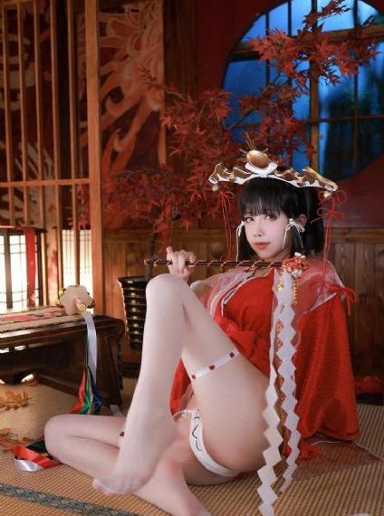 history奇迹_高清完整版高清视频观看