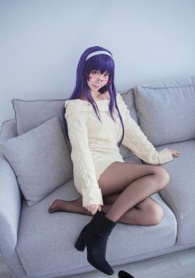 999精品视频在线_BD国语超清免费观看