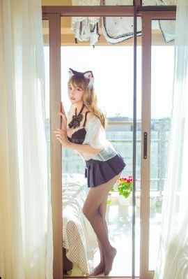 伦理少妇做爰app_蓝光完整版观看