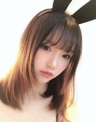 竹内里沙与黑人嗷嗷在线观看_免费超清在线观看