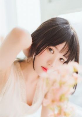 流星花园第一部_4K免费观看视频