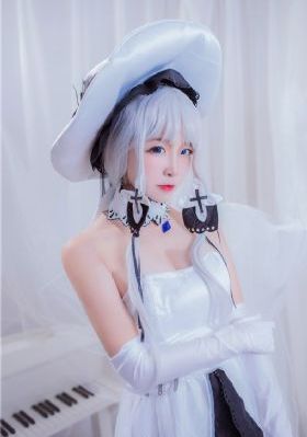偶像荣耀_电影未删减版
