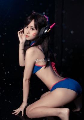 第一序列动漫在线免费观看_1080高清免费观看