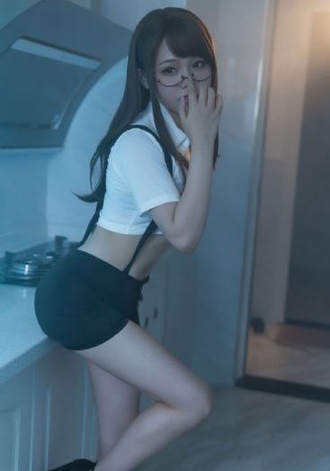 春闺梦里人免费完整版_完整版在线观看