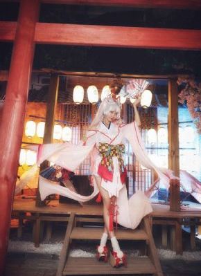坐爱网站_BD日韩电影在线