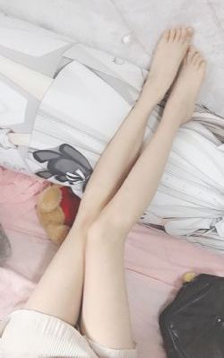 韩国理伦电影在线观看_超清手机在线看