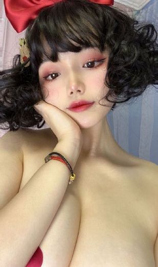 2个小姨子_国产剧在线视频播放
