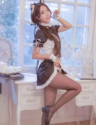 三分野电视剧32集全部免费_1080电影完整版在线观看