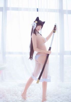 法国《性迷宫》电影_1080在线观看