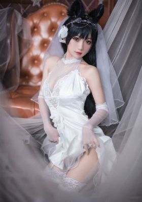 射雕英雄传李一桐版免费观看_BD在线播放