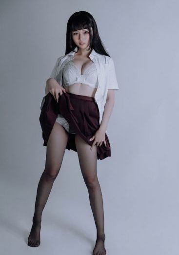 枕边的男人完整版在线观看_BDBD在线观看