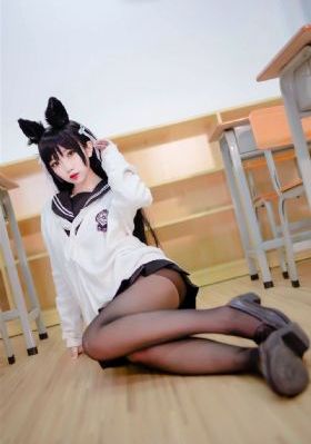 伏击1—49集免费观看_1080P全集免费播放