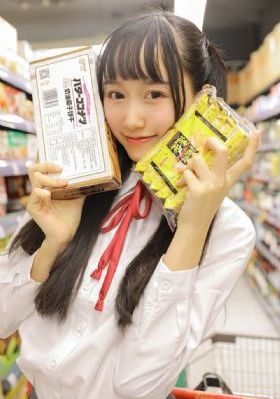 爱很美味电视剧免费观看全集_在线播放-手机免费播放动漫