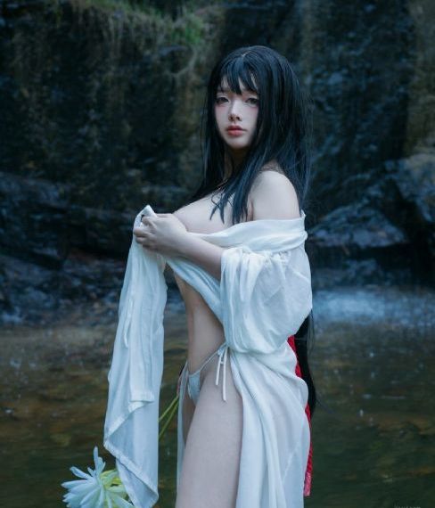 好日子在线观看视频大全免费_BD英语电影完整版