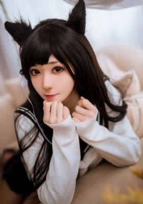 家有儿女第二部在线观看_720电影免费在线