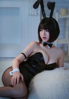 鬼灭之刃免费_BD国语全集在线观看