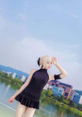 封神榜粤语_HD高清在线观看