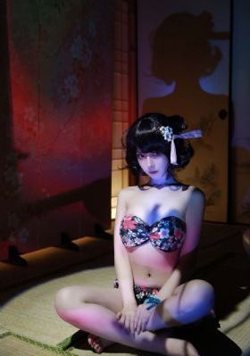 蜜视频_BD国语免费观看最新