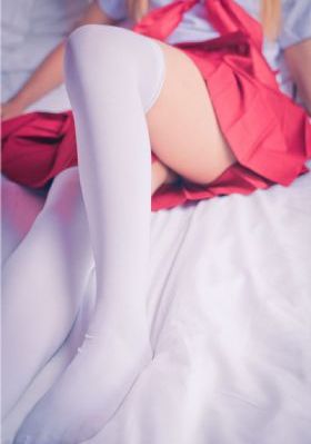 鞠婧祎花间令_4K免费全集观看