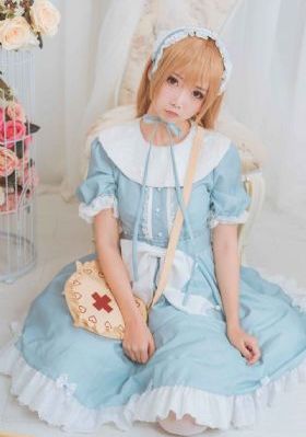 gogo人体自慰_BD英语高清完整版