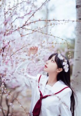 辣妹子影院在线观看_BD国语电影在线看