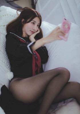 地下交通站第一部28集下载_剧情片全集在线观看