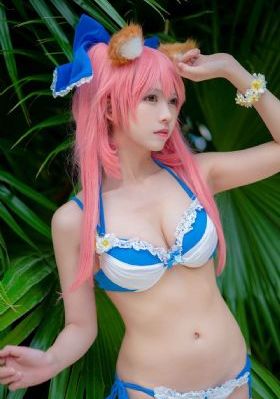 水龙吟电视剧免费观看全集高清_BD高清欧美在线观看