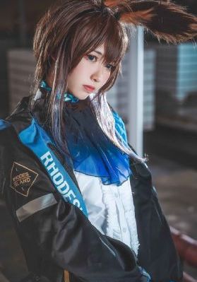 99热国产在线播放_HD完整版观看