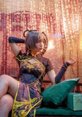 少女三免费高清版_720在线观看高清