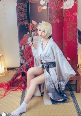 阿尔玛_DVD全集免费观看