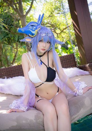 少女在线观看_全集高清在线观看
